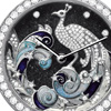 Van Cleef & Arpels ����ű���������<em>Ůʿ</em>���