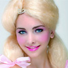 30+��Ů Ҳ�ܻ�����аױ����
