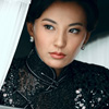 ����롷ĪС��ر����� ���۸߸�<em>Ь</em>�Ըв�����