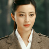 ����롷�������û��������ع�