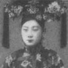 �峯���ı�������