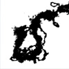 մ<em>ī</em>ָ�䣬˼������