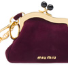 �¿�<em>Miu Miu</em>�����ִ�