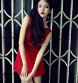  M<em>y</em>sterious female red ���º촽