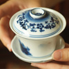 ���裺�Ϳ��� <em>ˮ</em>�¹�������
