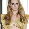 Rodarte��˯���������տ�