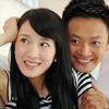 �����������졷�����������<em>Ե</em>