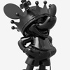 CROWN MICKY RING�ʹ������ָ