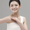 ��<em>S</em>Ц���绨�ı����ؼ�