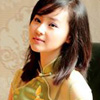 �Ϳս�ͬ�ӵ�����2����Ļ���ڴ�