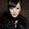 ����<em>ͼƬ</em>д�� �����鱦�崿֮��