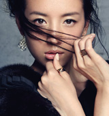 ���ࣺǧ���鱦Ҳ�����ﵭ�ŷ���  