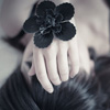 Ů�˳Դ�Ϊ�İ㣿�ں�or����ȡ�֣�