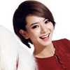 ��ޱ<em>ͼƬ</em>չʾ�빷�������ܽӴ�