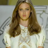 �Ըе����㹫�� Versace 2012����Ůװ��