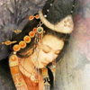 ��ʷ�϶�θļ��ձ�ɱ�Ĵ��幫��