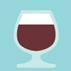 �Ʊ�ѧ��֮ơ��Ҳ����
