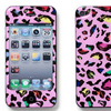 iPhone 4S������ǿ����Ϯ