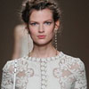 ������ʽ������ VALENTINO 2012����<em>Ůװ</em>��