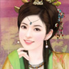 �Ŵ���Ů��������Ļ��������飿