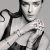 ������������ �鱦�ڰ״�Ƭ��