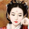 �й��Ŵ�Ѿ���ı�������
