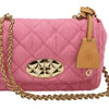 ���ȴ��� MULBERRY�������ȿ�