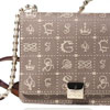 <em>Lancel</em>���¿�Daligramme�ִ�