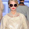 2012����贺��ʱװ�� Christian <em>Dior</em>�㳡