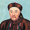 ��ĩ��������<em>ѩ</em>�һ�����ʵ�