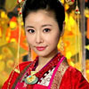 �����硶����������������<em>ʱװ</em>Ϸ