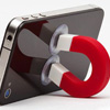 ����һ�е�������壺iPhone4S����֧��