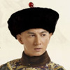 ��ʷ�ϵ��İ���ط�G��ա��������ġ���