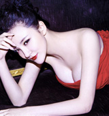 ���������ġ������� �������촽�����