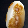 ���밮�����<em>Ե</em>