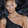 Stella McCartney �ഺ�����