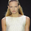 Giambattista Valli�¼���������