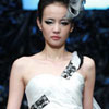 ������ޱWei 2012������Ʒ������
