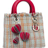 ɫ�ʿ����ܴ�����<em>Dior</em> 12�紺Ѥ����Ϯ