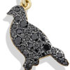Dodo Dark����ϵ�е�׹�������׶صĺڰ�����