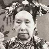 ����̫��������������ӵ�ж����г裿