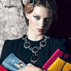 <em>Prada</em>�ȼ�ϵ���鱦��Ƭ �����Ը��Ȼ�����