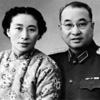 ����������������ЩƯ���ĺ�ɫ֪��