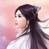 κʱ��С���ҳ���������Ů��������<em>Ե</em>
