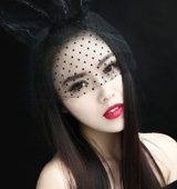 �����Ӿ�����촽��Ů�ɣ�