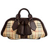 <em>Burberry</em>���ư����� ����ѧԺ�����
