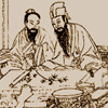 ���˺Ȳ��е���Щ<em>Ȥζ</em>С����
