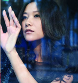 �쾲�٣��������ܳ�Ϊ���������