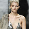 Haider Ackermann 2012���ĳ���