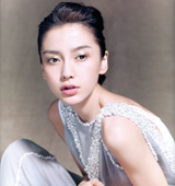 Angelababy��־д�� ��ͬ�������ٱ�Ů��